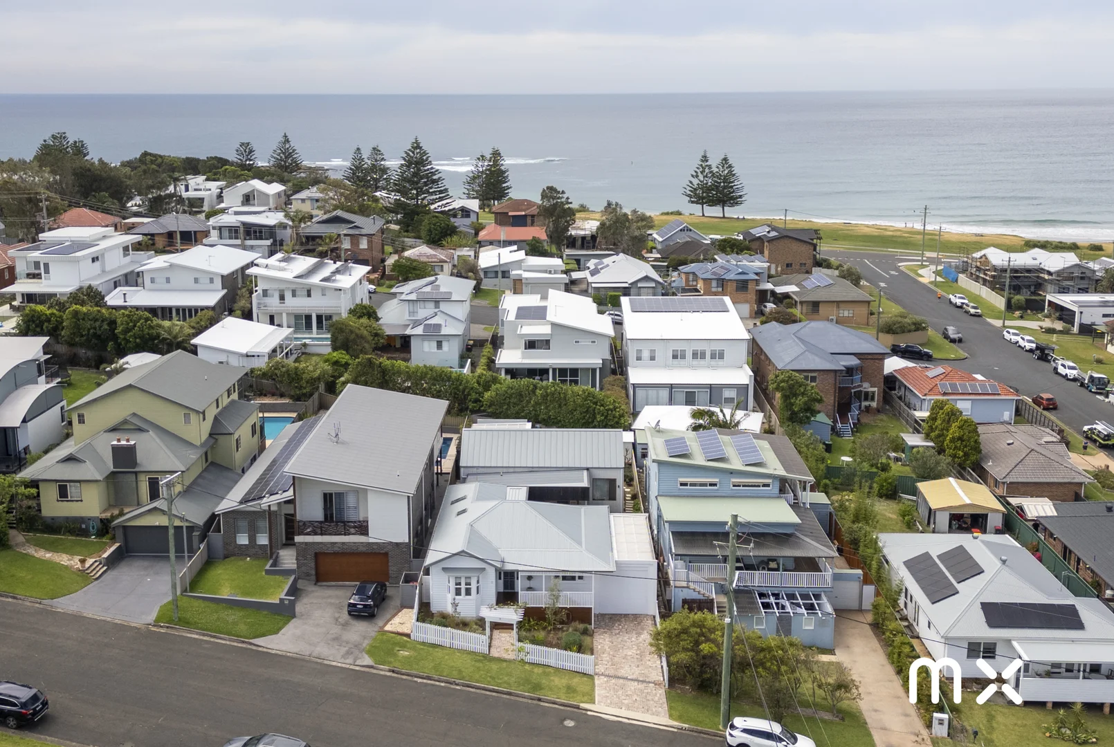 Additional image 22 of 17 Southview Street, Bulli NSW 2516