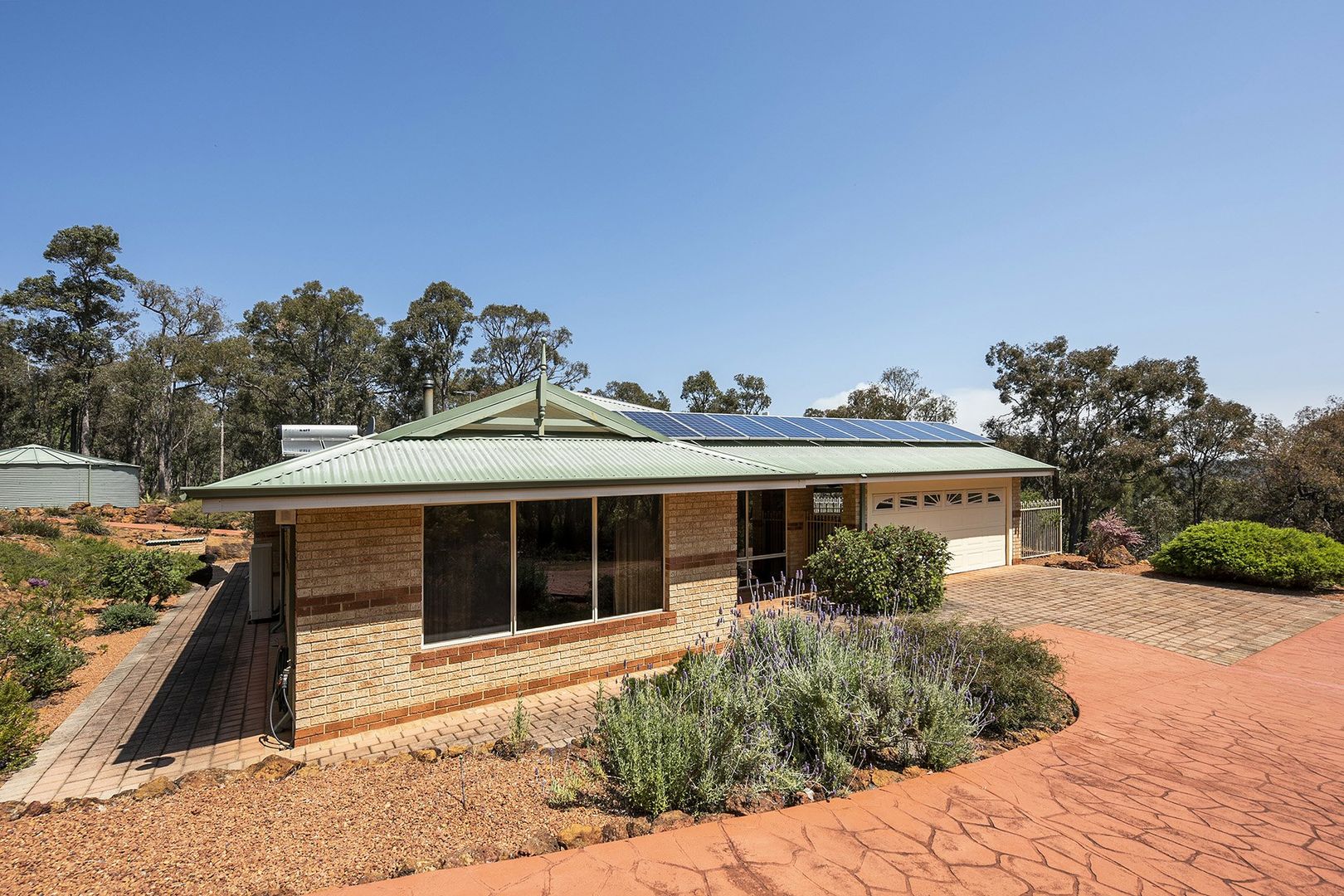 12 Punai Place, Bickley WA 6076, Image 1