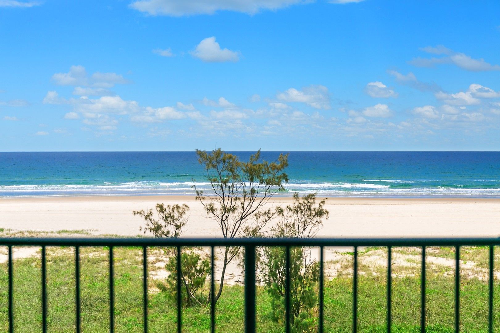 3/353 Golden Four Drive, Tugun QLD 4224, Image 0