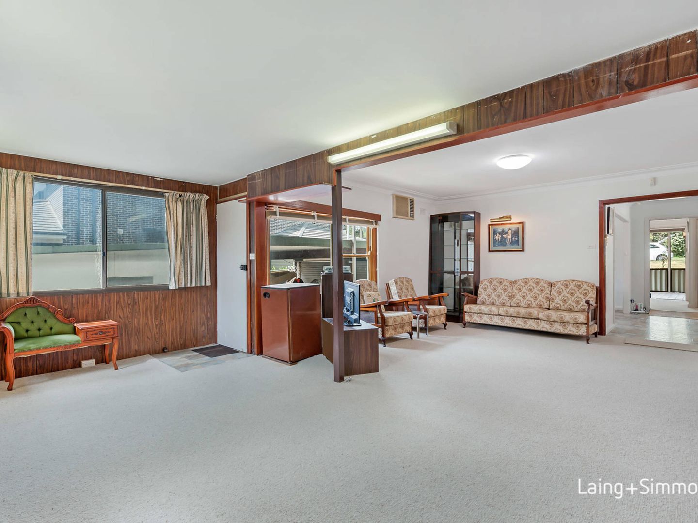 25 Dallwood Avenue, Epping NSW 2121, Image 1