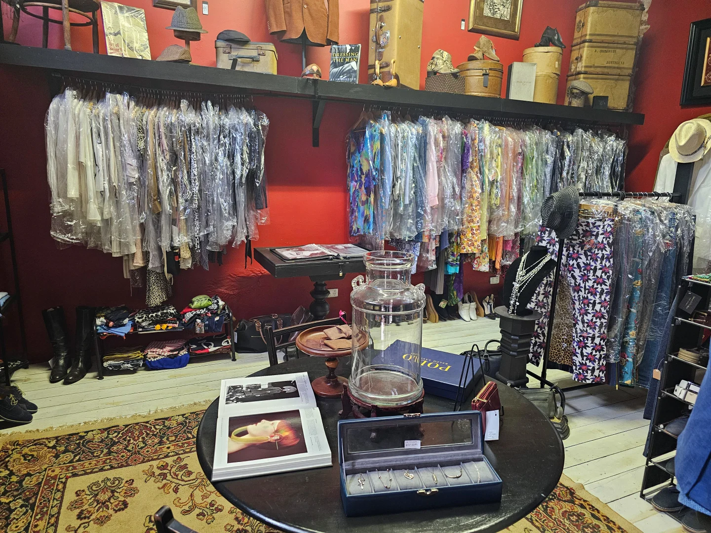 Additional image 14 of 88 Massingham Street, Kellerberrin WA 6410