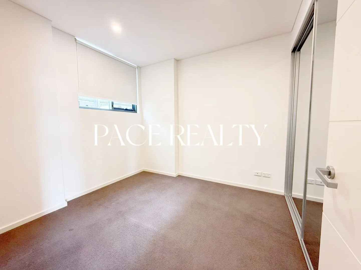 Additional image 5 of 530/64-72 River Road, Ermington NSW 2115