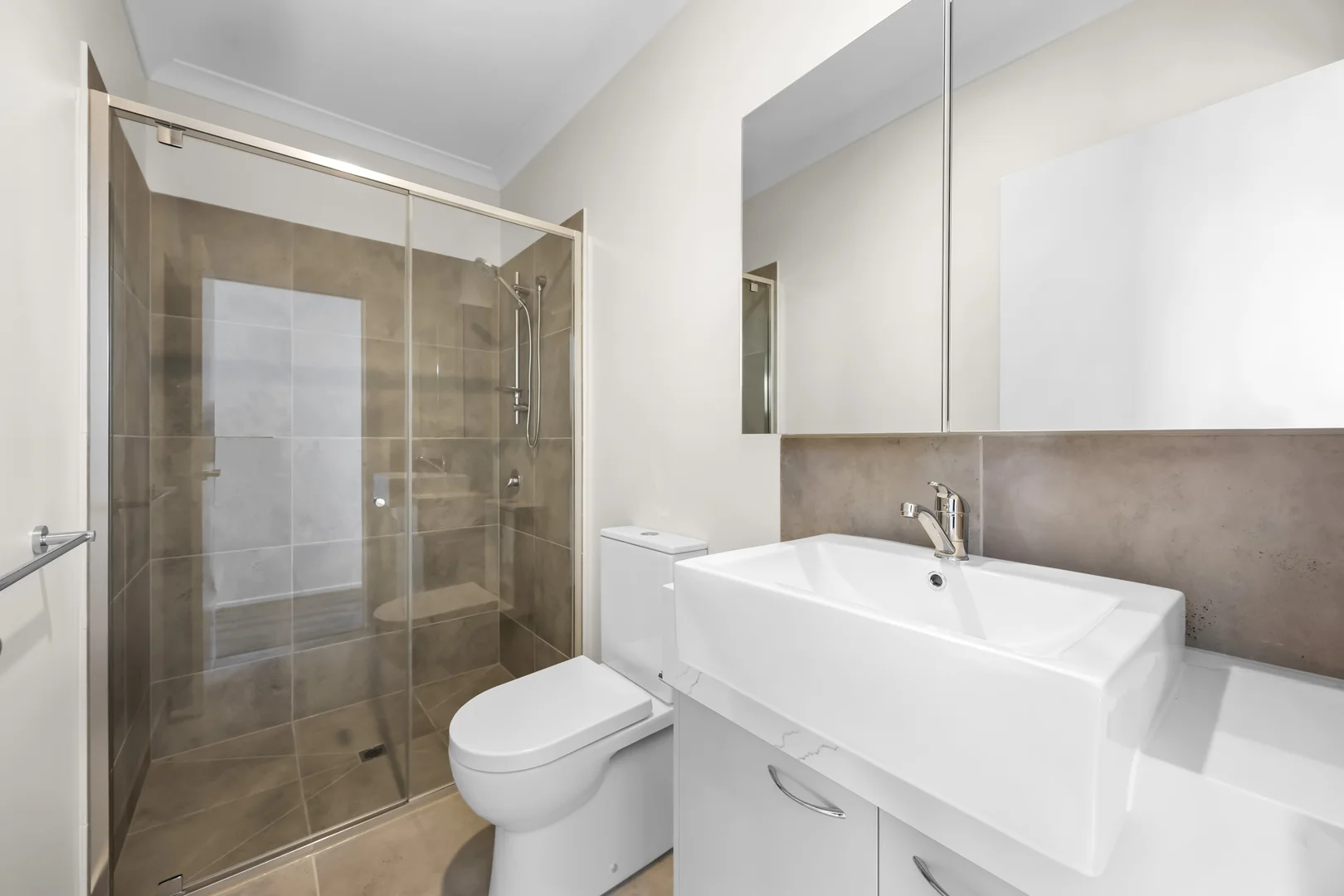 Additional image 9 of 1/9 Kaya Road, Bonshaw VIC 3352