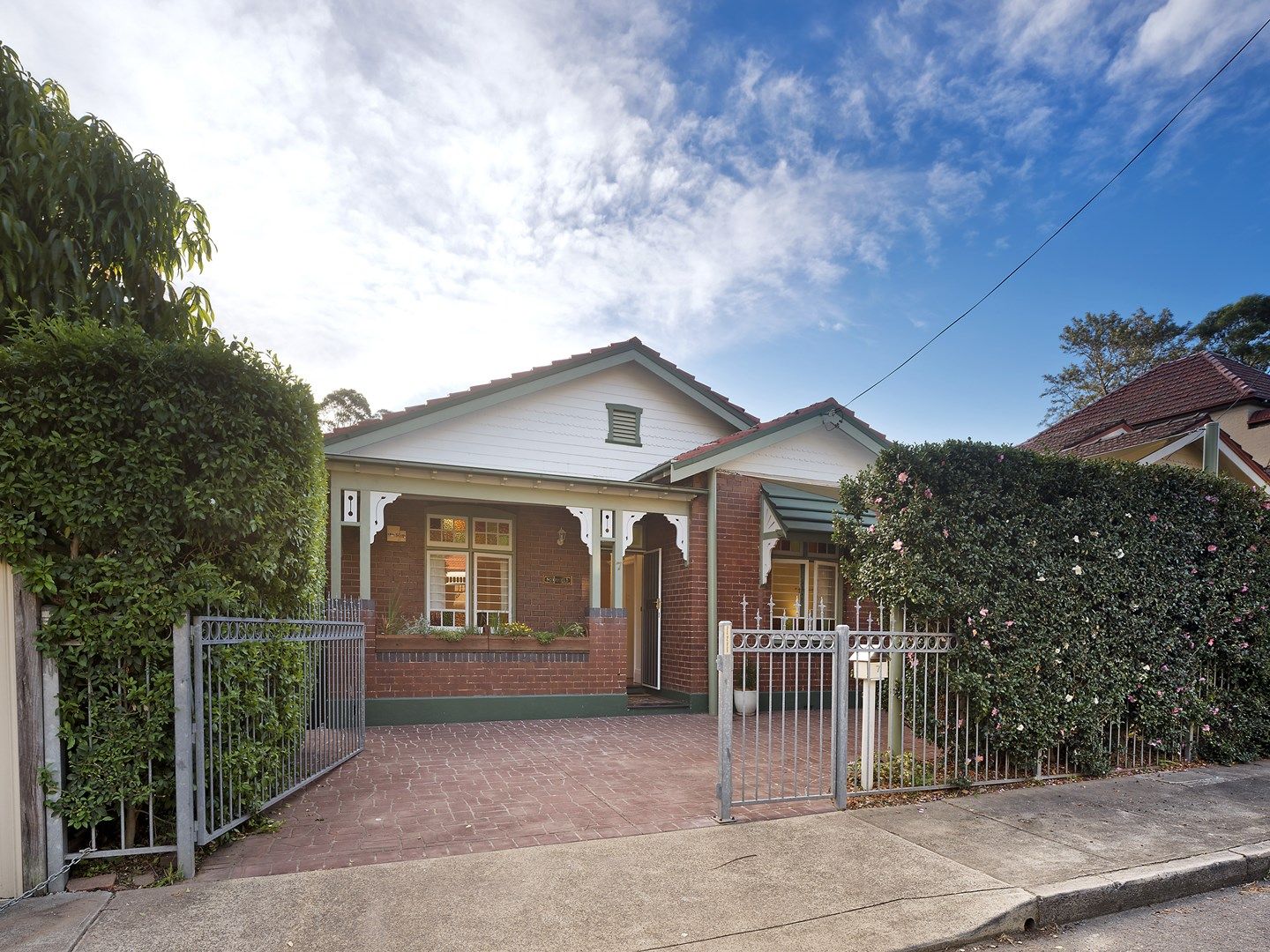 7 Margaret Street, Ashfield NSW 2131, Image 0