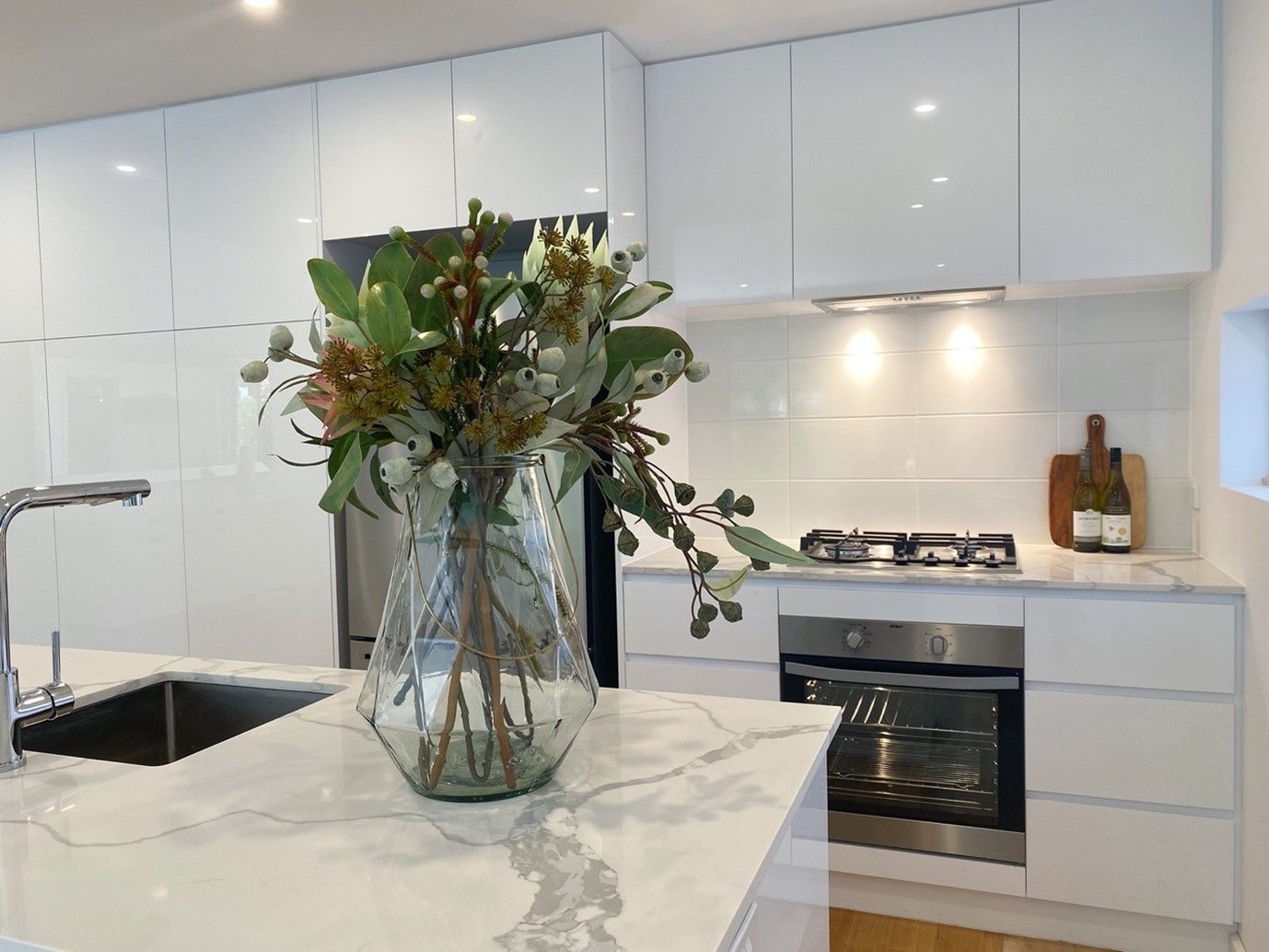 4 bedrooms House in 41 Kernan St STRATHMORE VIC, 3041