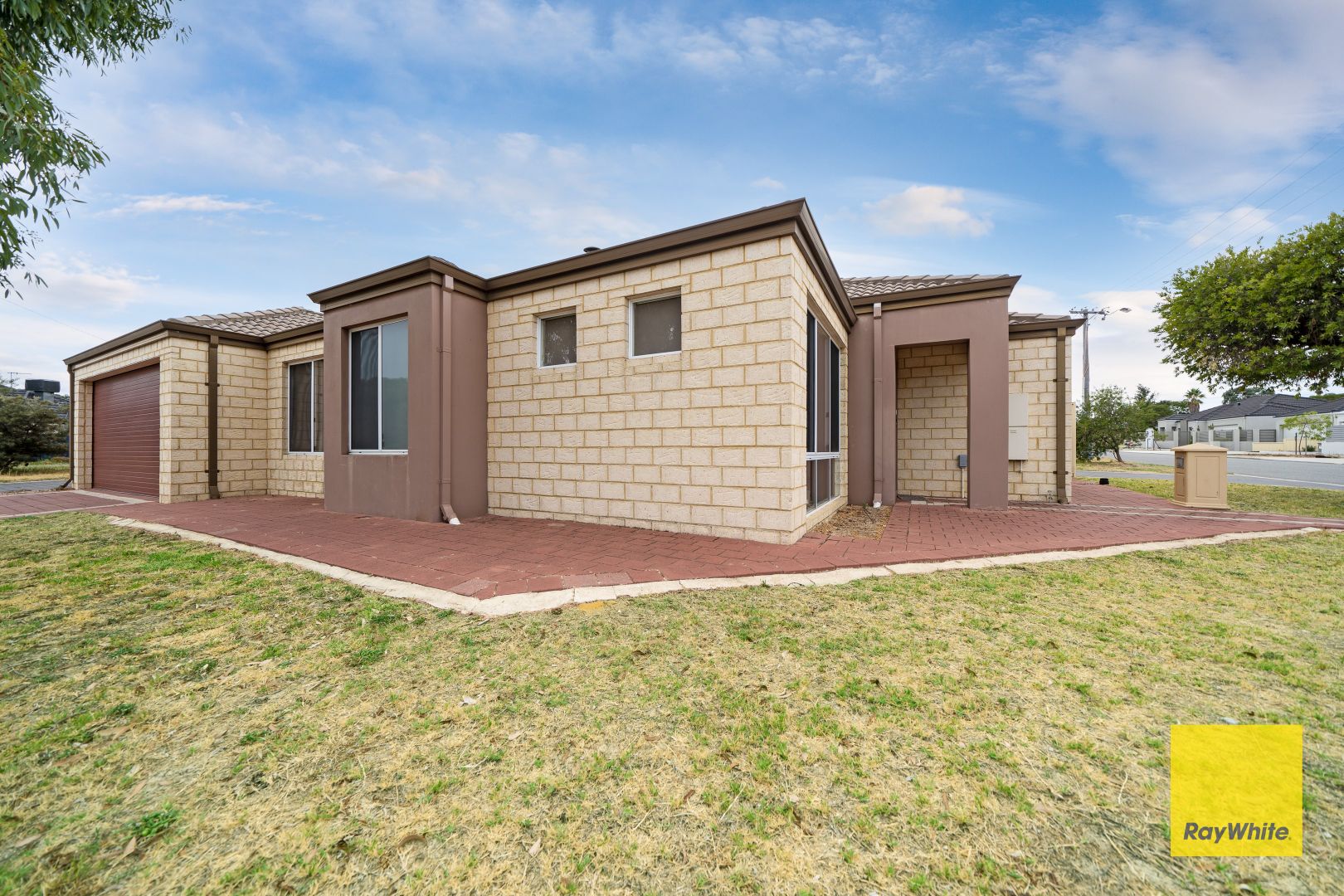 45 Markham Way, Balga WA 6061 House For Rent Domain