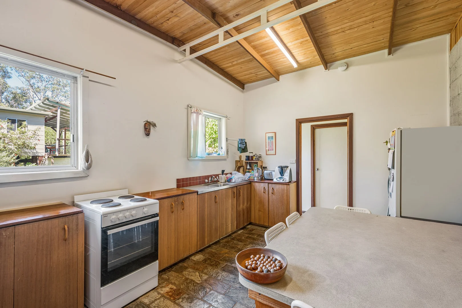 Additional image 16 of 86 Toms Creek Road, Ellenborough NSW 2446