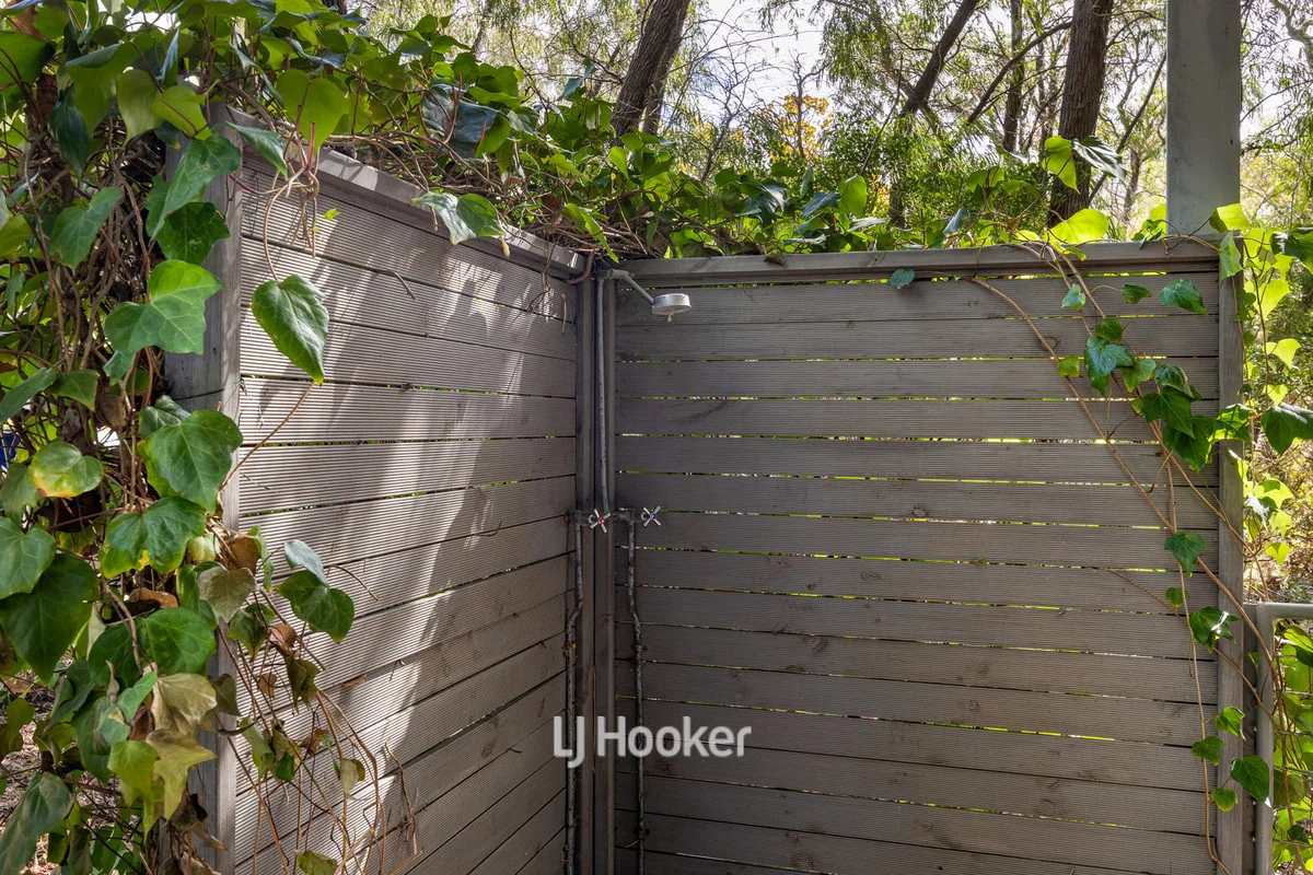 Additional image 30 of 17 Tuscany Green, Binningup WA 6233