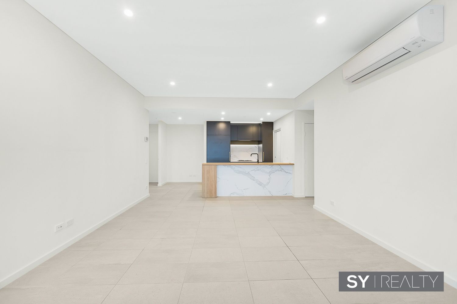 2 bedrooms Apartment / Unit / Flat in 311/2E Wharf Rd MELROSE PARK NSW, 2114