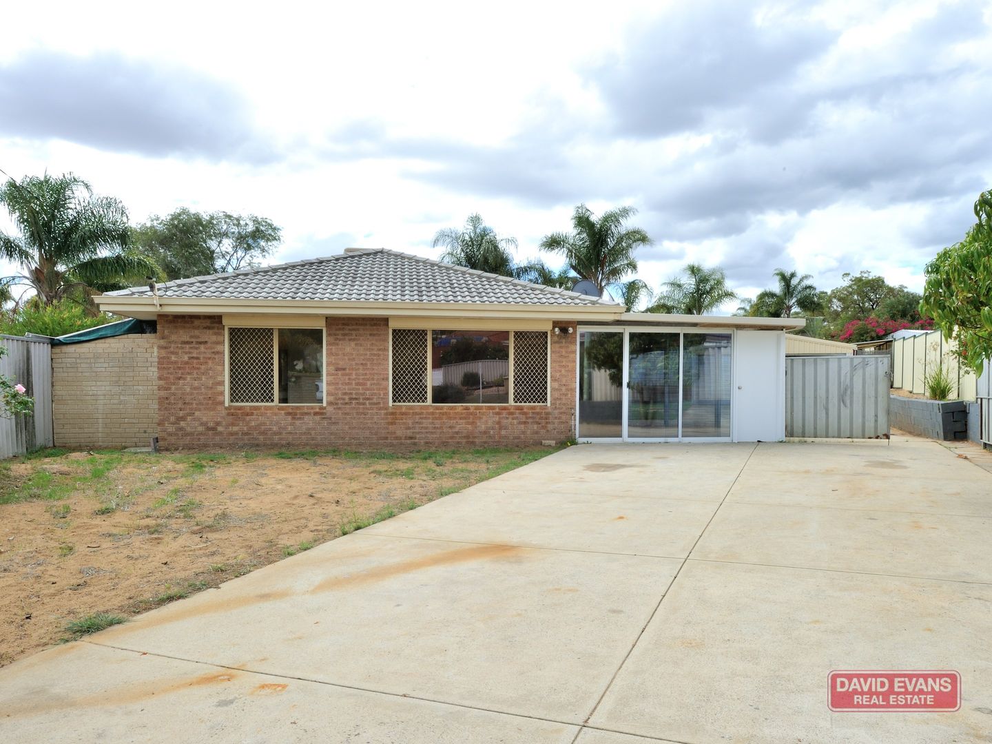 21 Bournan Heights, Parmelia WA 6167, Image 1