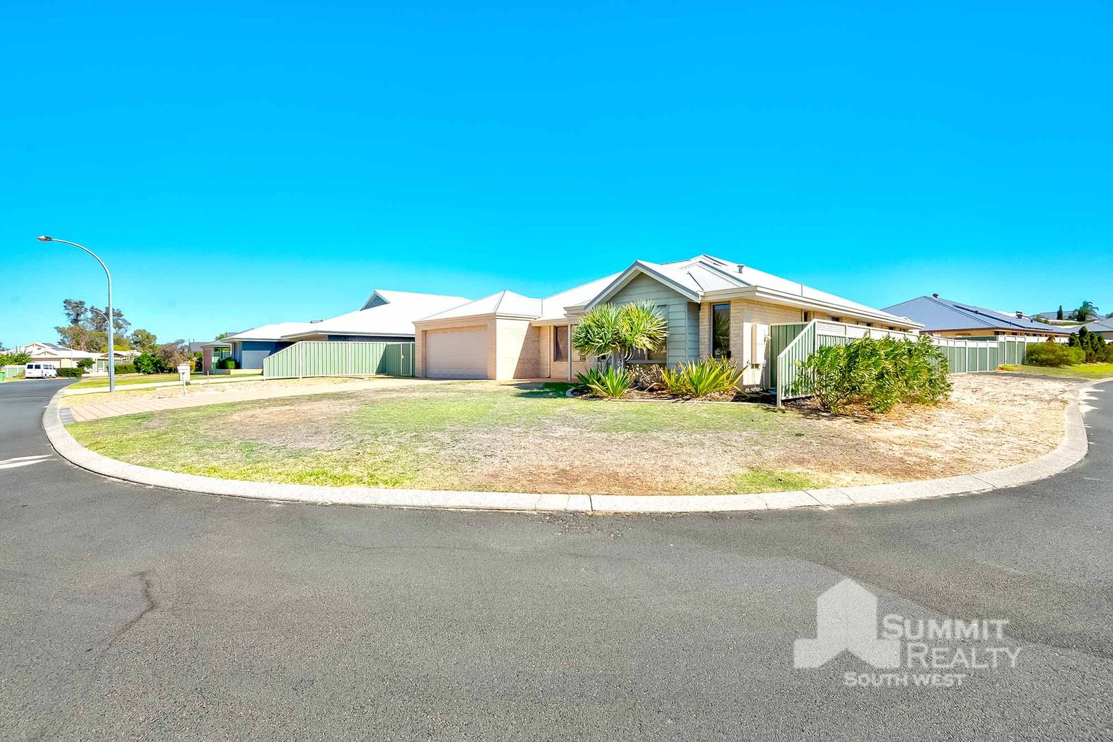 9 Corrib Way, Australind WA 6233, Image 2