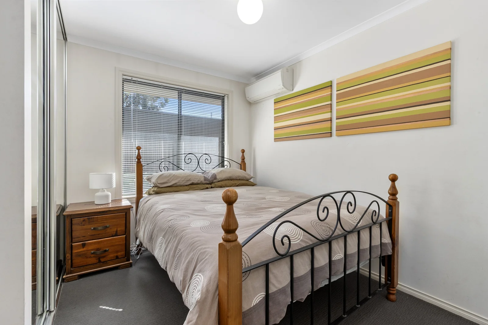 Additional image 12 of 26A West Terrace, Clare SA 5453