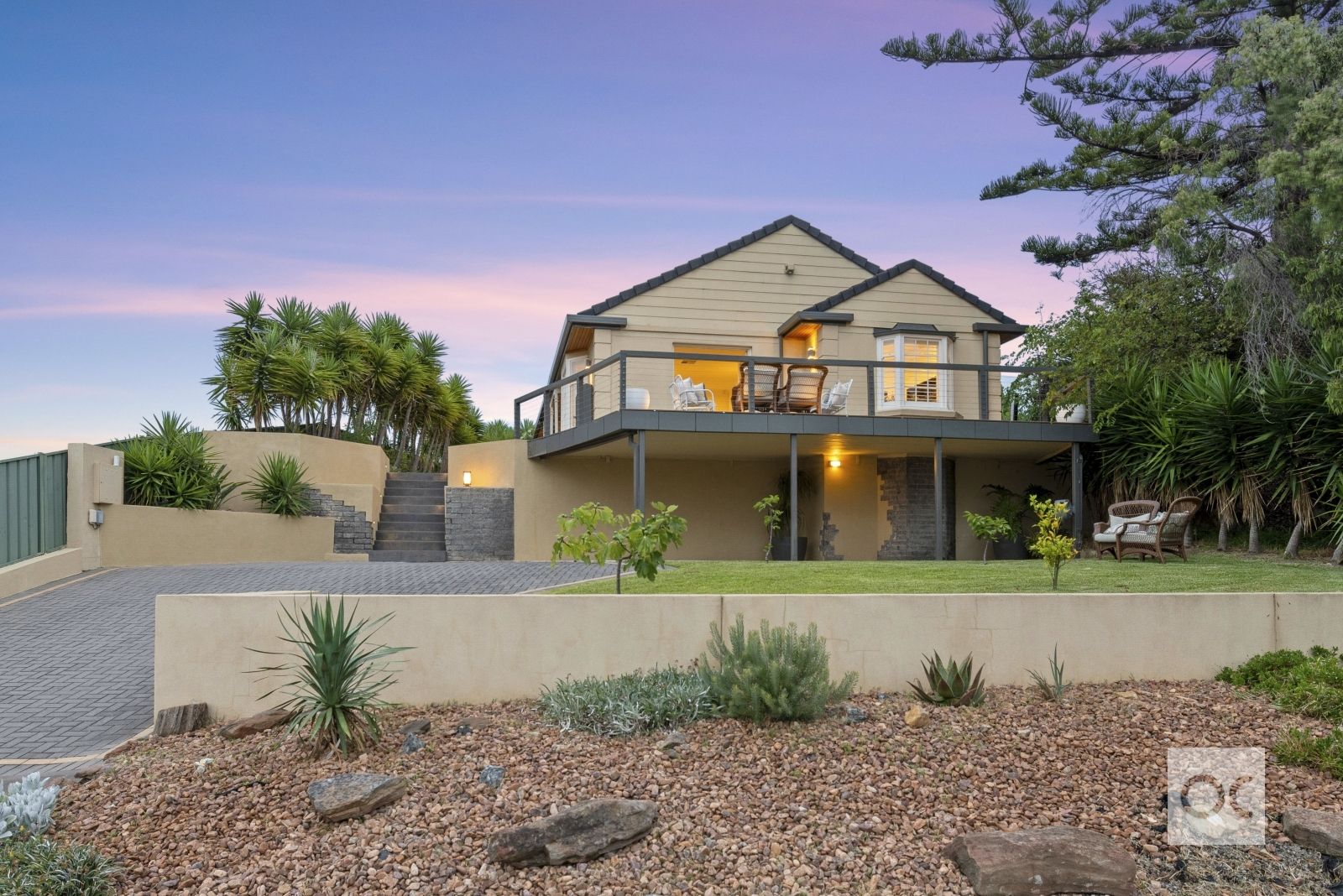 91 Military Road, West Beach SA 5024, Image 2