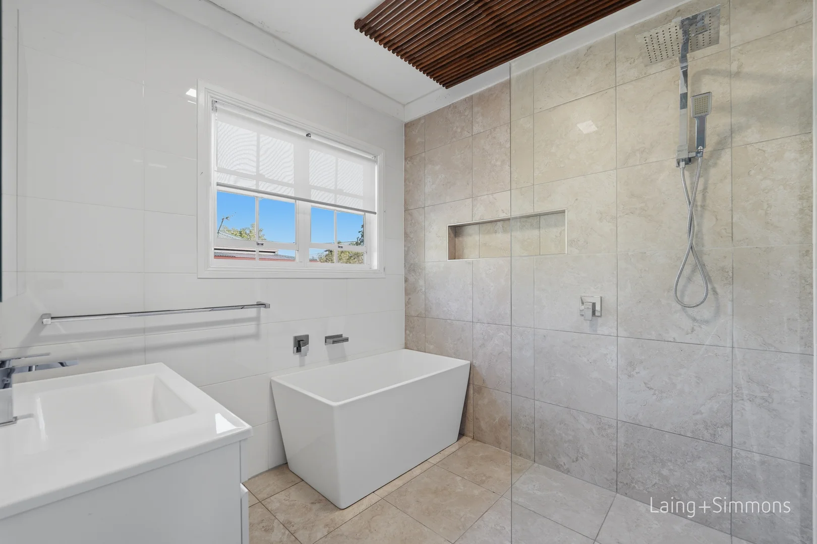 Additional image 8 of 28 Hargrave Street, Armidale NSW 2350