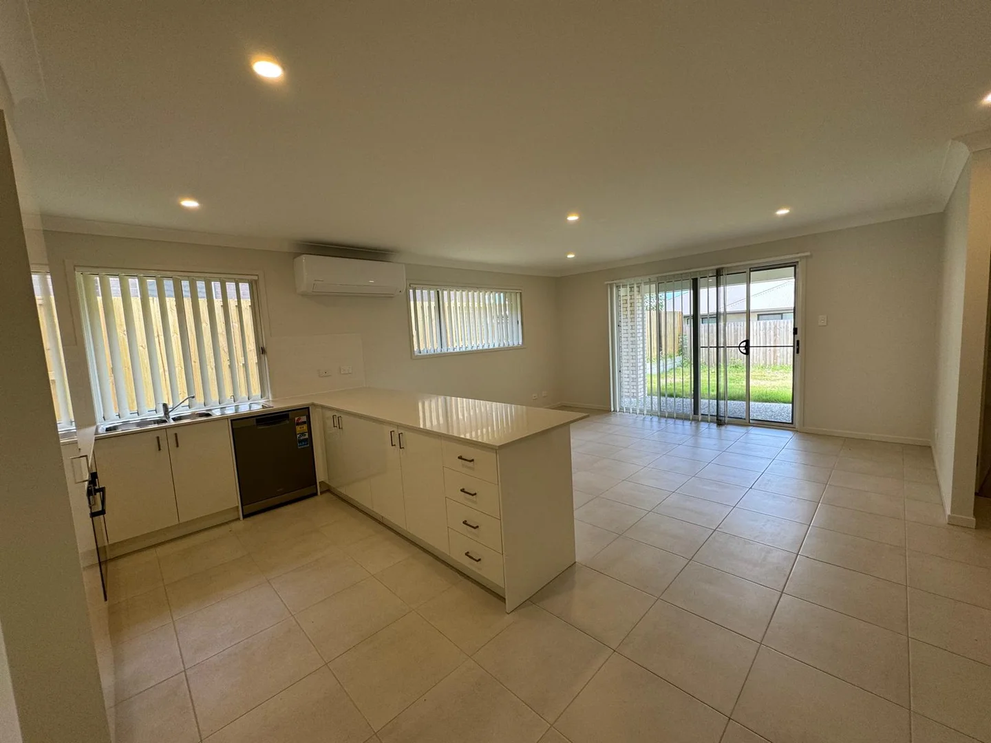 Additional image 8 of 16 Bark Street, Park Ridge QLD 4125