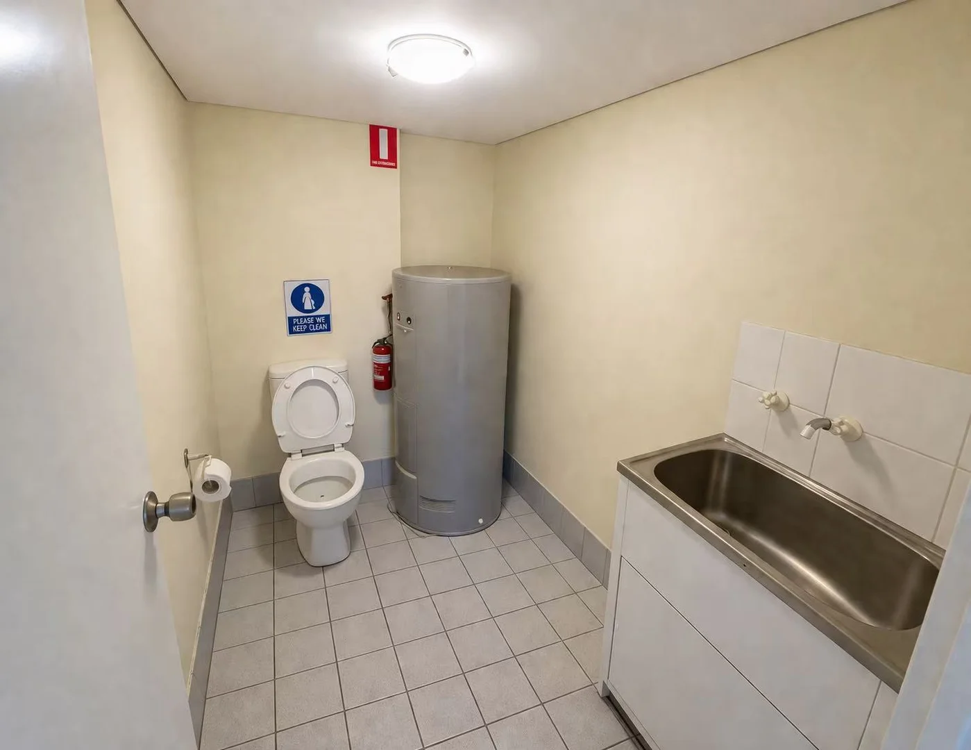 Additional image 7 of 14/235-237 Anzac Parade, Kensington NSW 2033