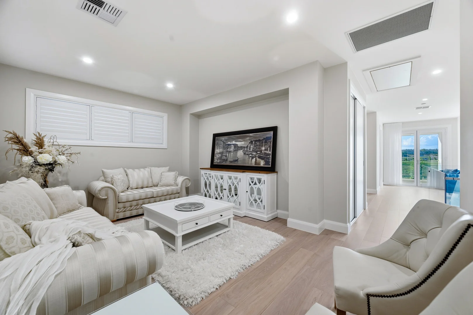 Additional image 11 of 48 Freshwater Drive, Cobbitty NSW 2570