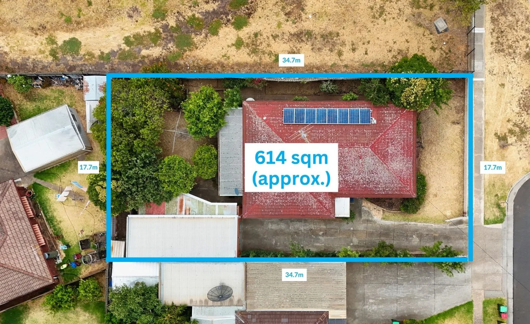 Additional image 19 of 53 Duncans Road, Werribee VIC 3030