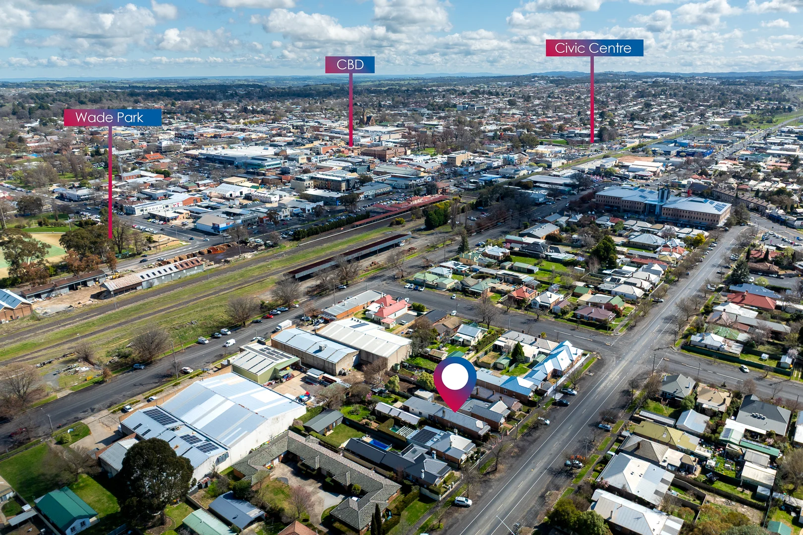 Additional image 16 of 135 Edward Street, Orange NSW 2800