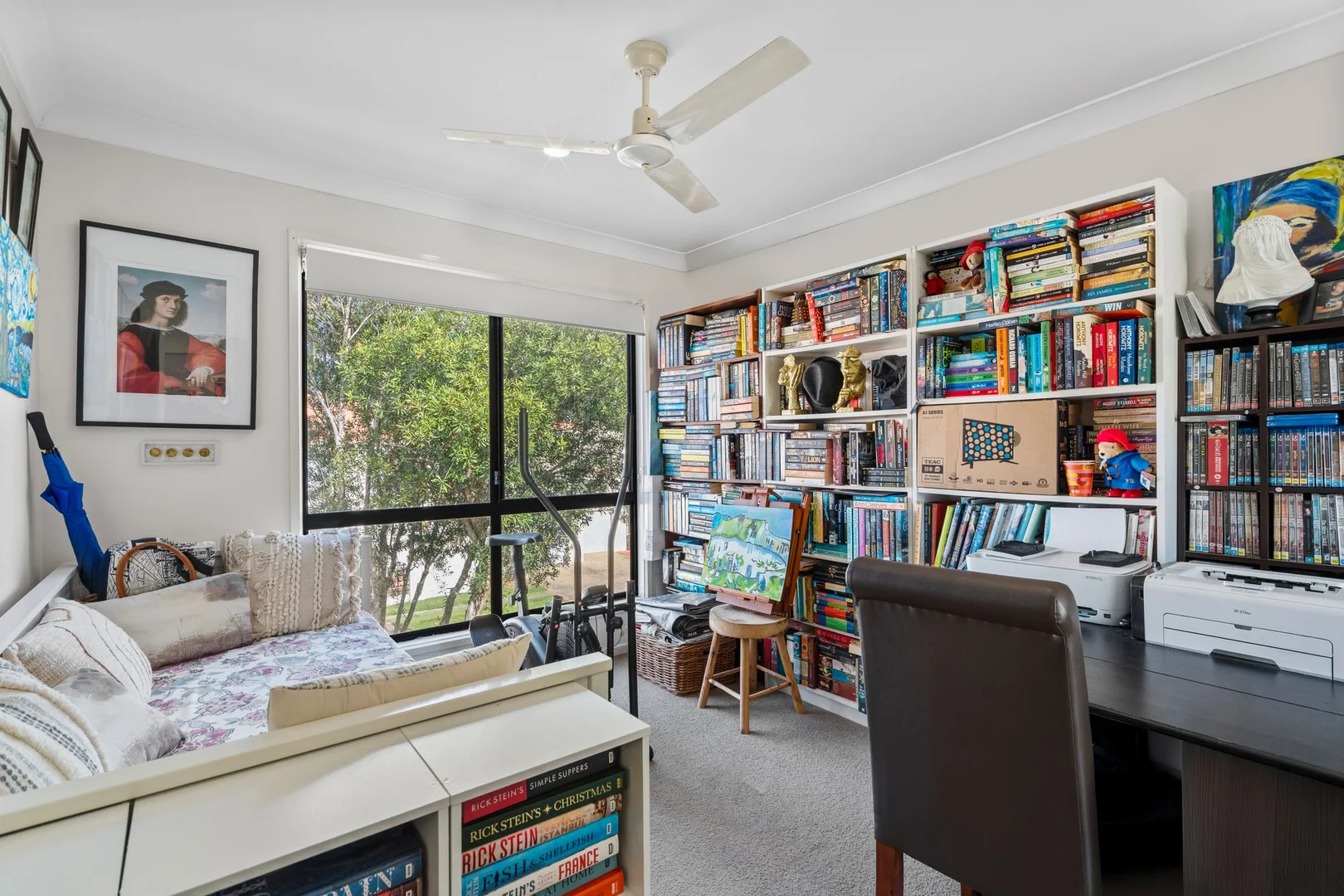 Image 9