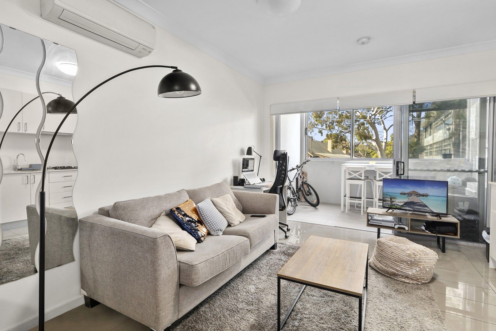 5/60 Penshurst Street, Willoughby NSW 2068, Image 0