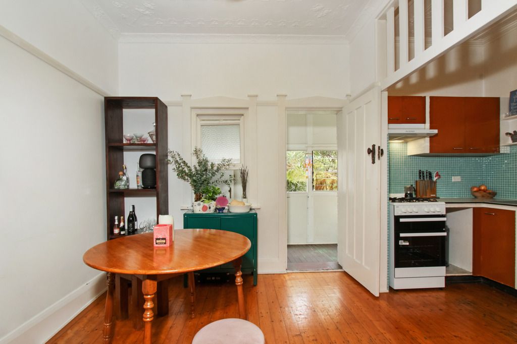 2/96 Hall Street, Bondi Beach NSW 2026, Image 2