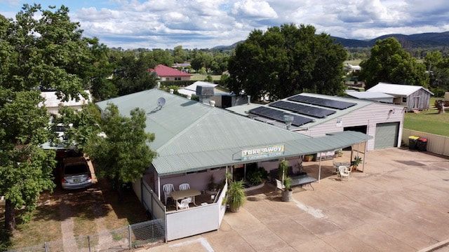 48 Keera Street, Bingara NSW 2404, Image 2