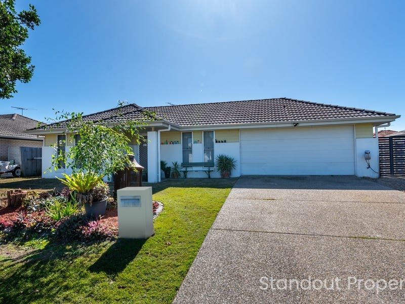 23 Dewdrop Place, Ningi QLD 4511, Image 1