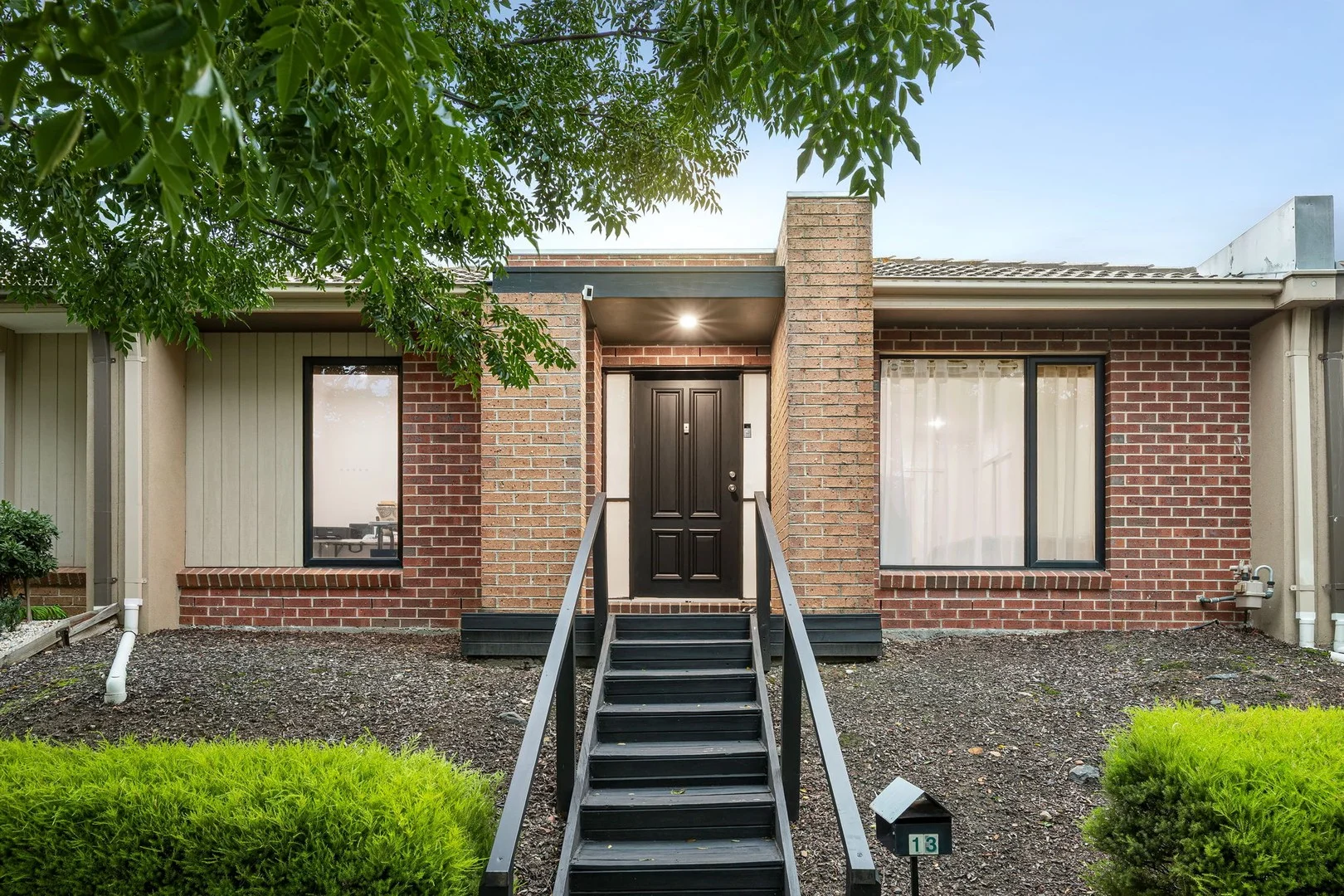 Primary image of 13 Waterlily Drive, Epping VIC 3076