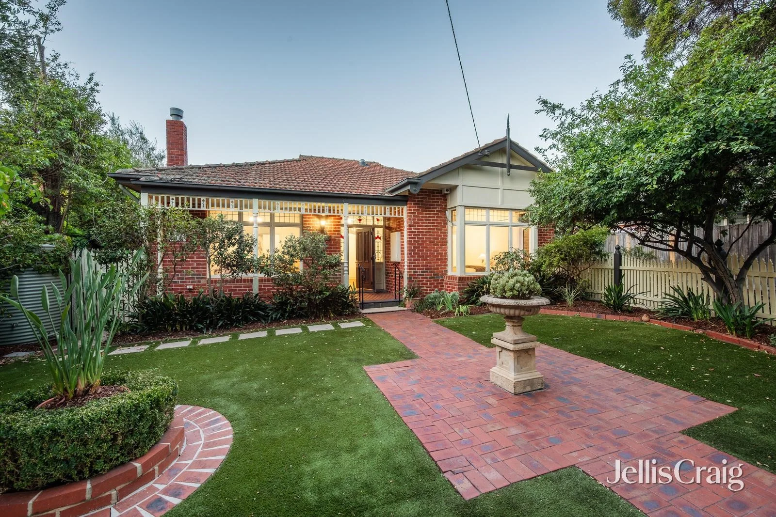 1/19 Bringa Avenue, Camberwell VIC 3124