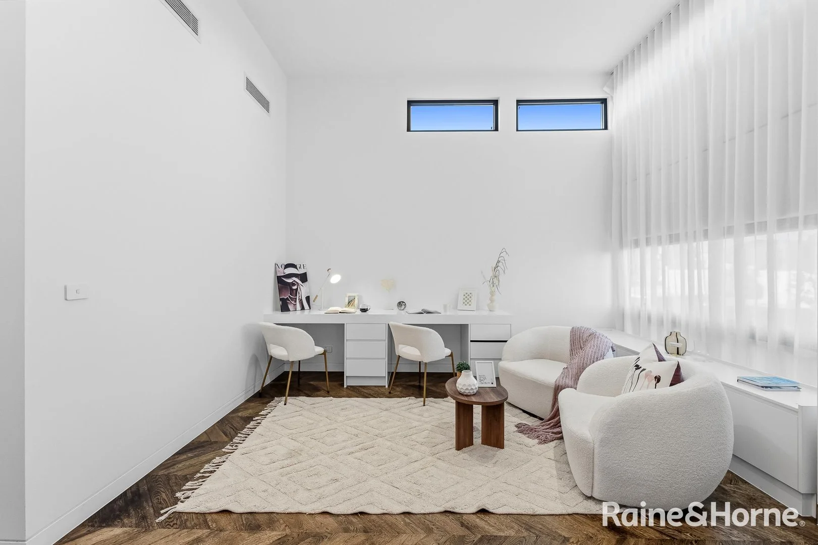 Additional image 18 of 4 Canyon Circuit, Bonnie Brook VIC 3335