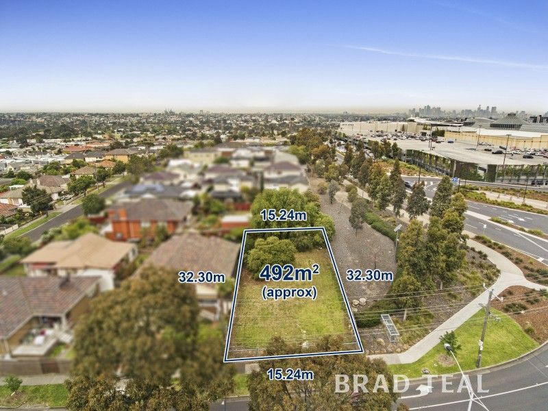 202 Rosamond Road, Maribyrnong VIC 3032, Image 1