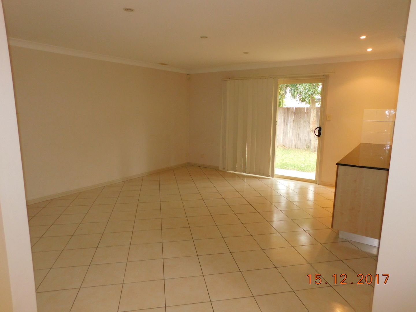 8/9-11 Christie Street, Liverpool NSW 2170, Image 2