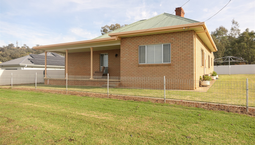 Picture of 74 Lynch Street, COWRA NSW 2794
