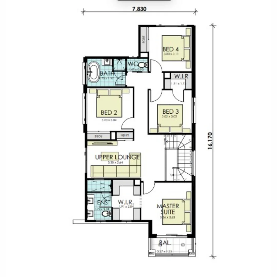 Image 2