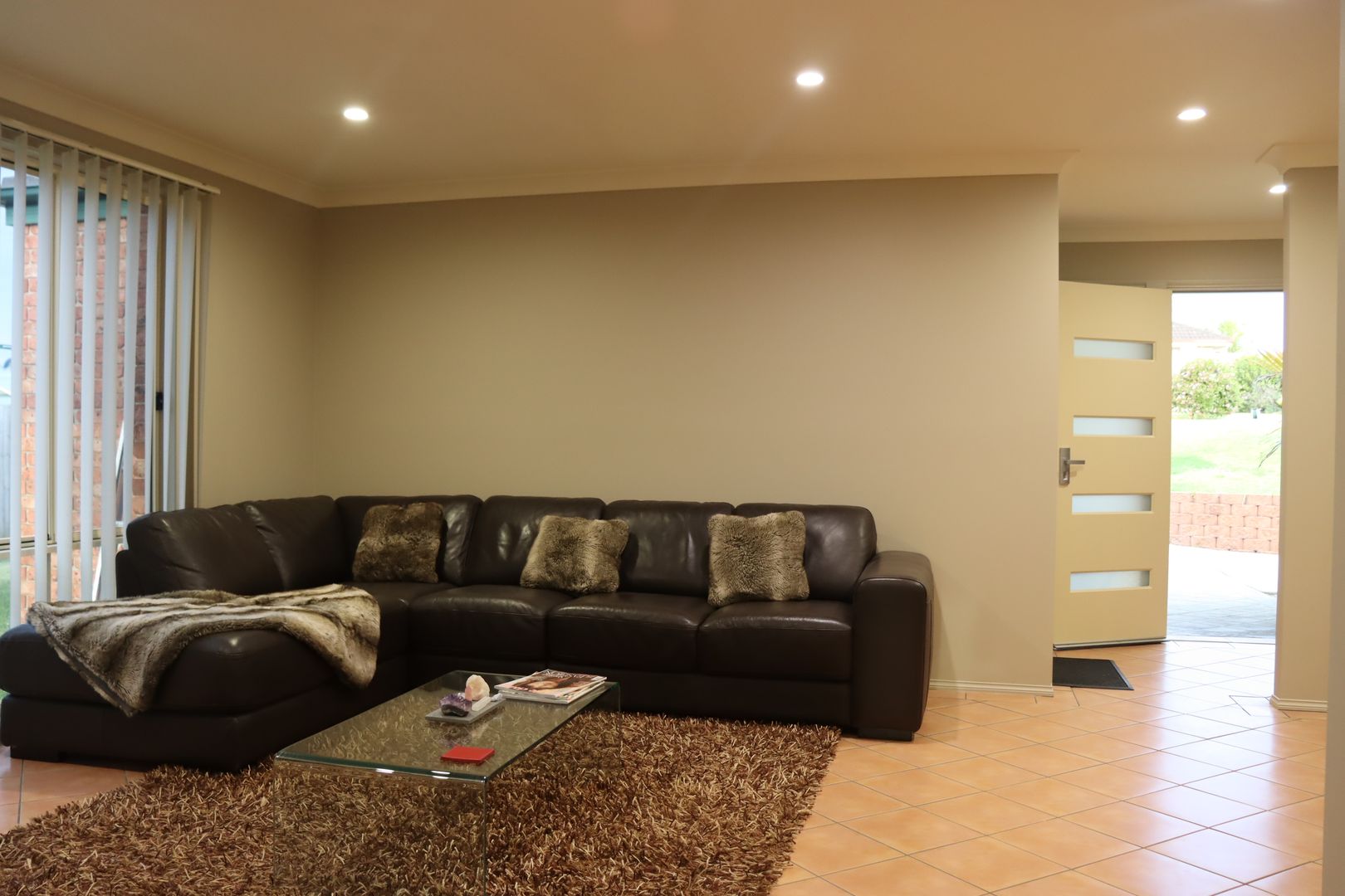 51 Avenue, Gerringong NSW 2534 House For Rent Domain