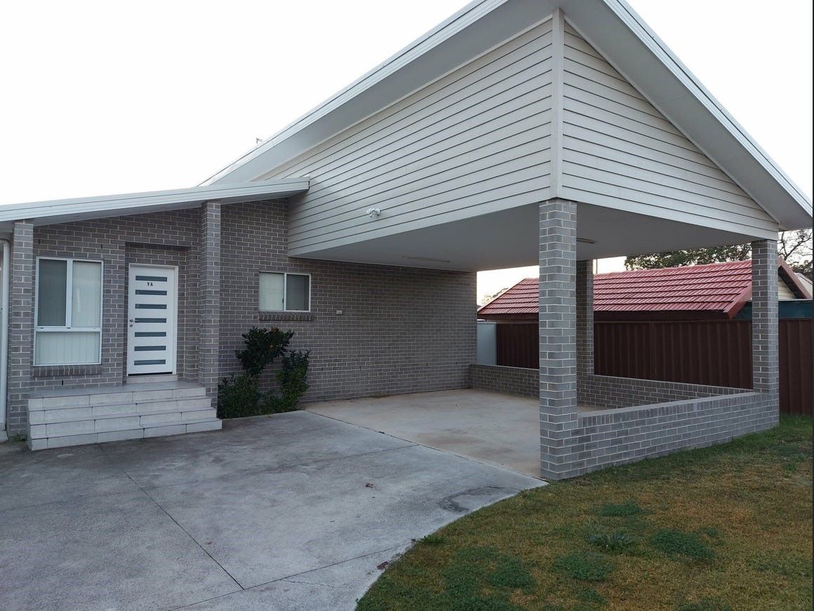 9A Daraya Road, Marayong NSW 2148 House For Rent Domain