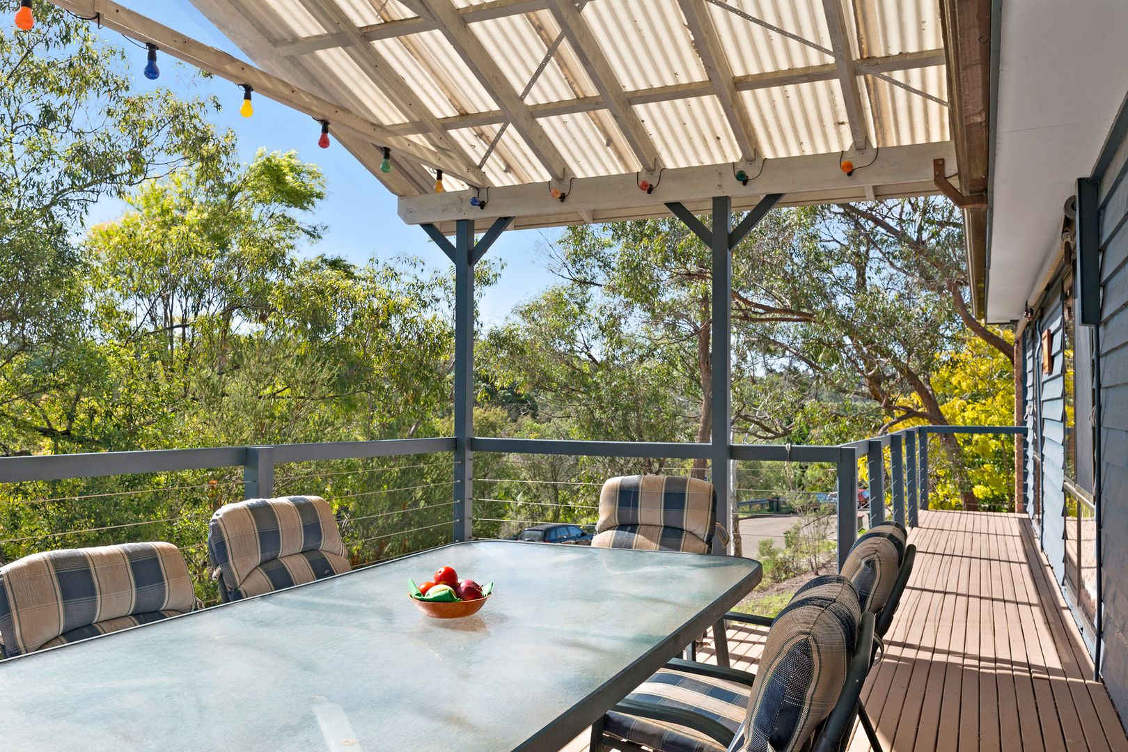 14 Hume Place, Mount Colah Property History & Address Research Domain