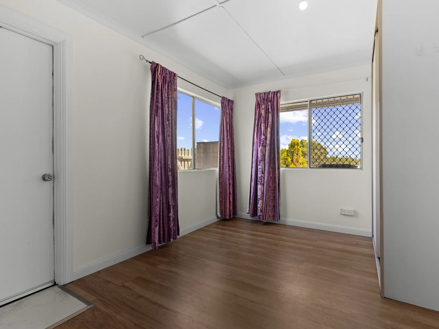 Additional image 11 of 12 Rainbow Street, Hallett Cove SA 5158