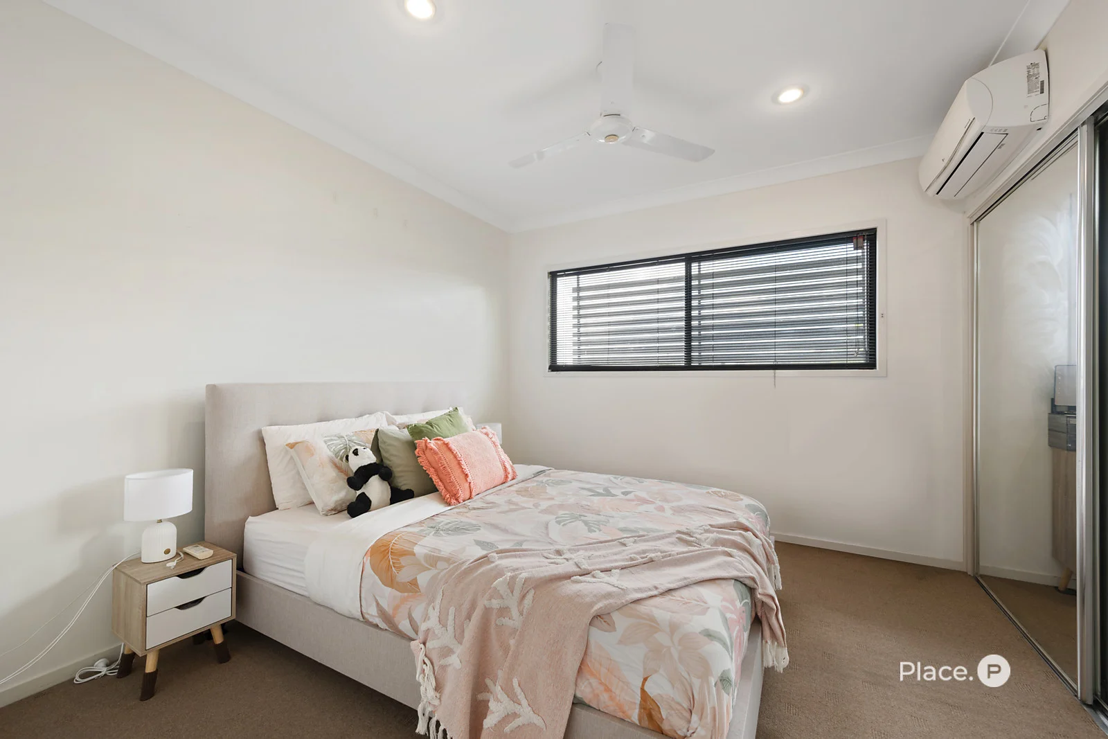 Additional image 9 of 5/254 Riding Road, Balmoral QLD 4171