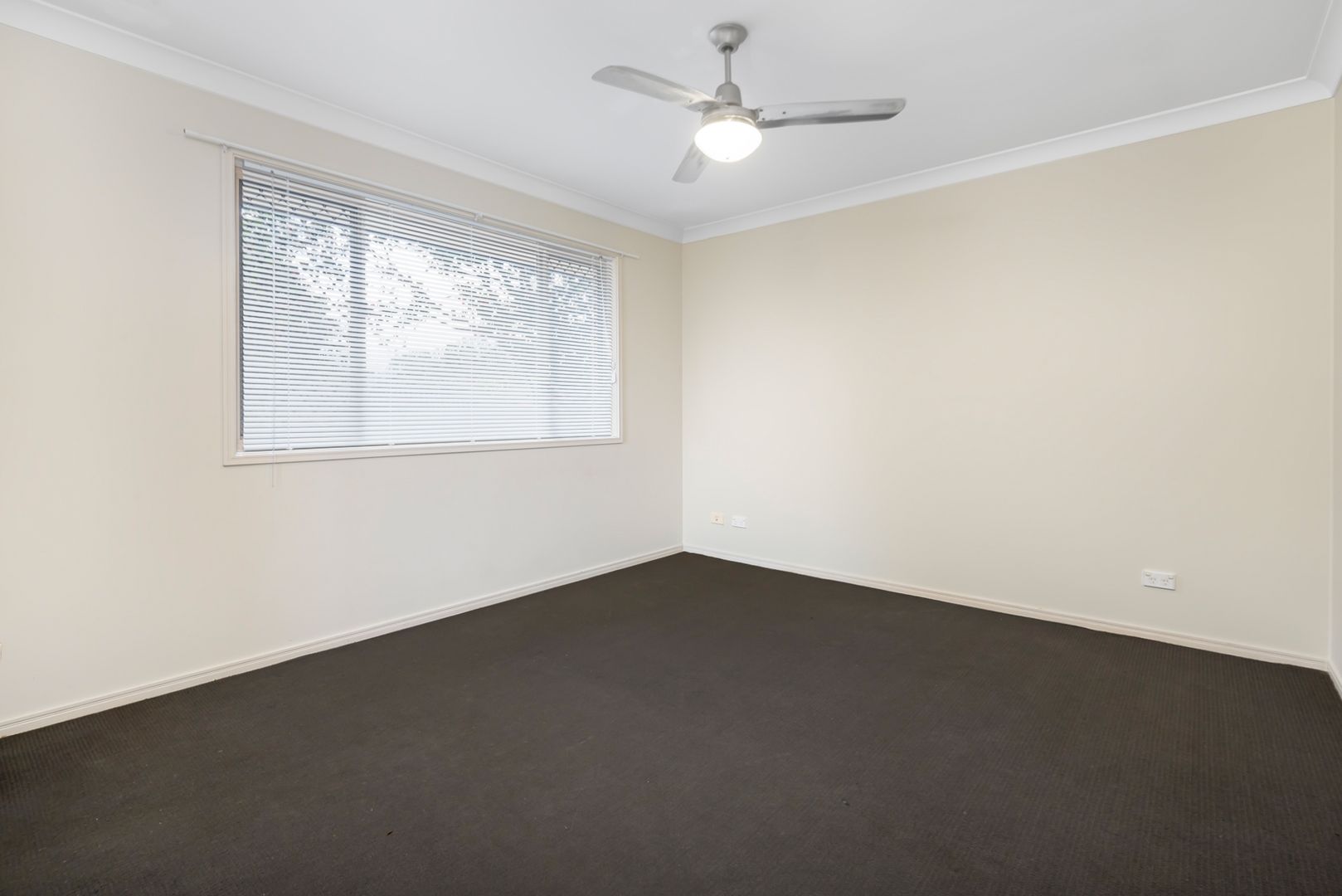 19 Jaxson Terrace, Pimpama QLD 4209, Image 1