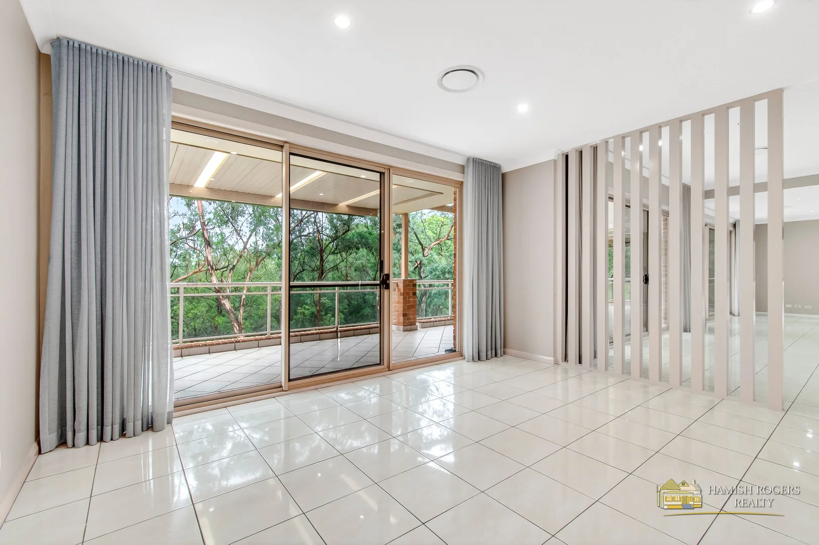 Additional image 12 of 1 Corella Place, Cattai NSW 2756