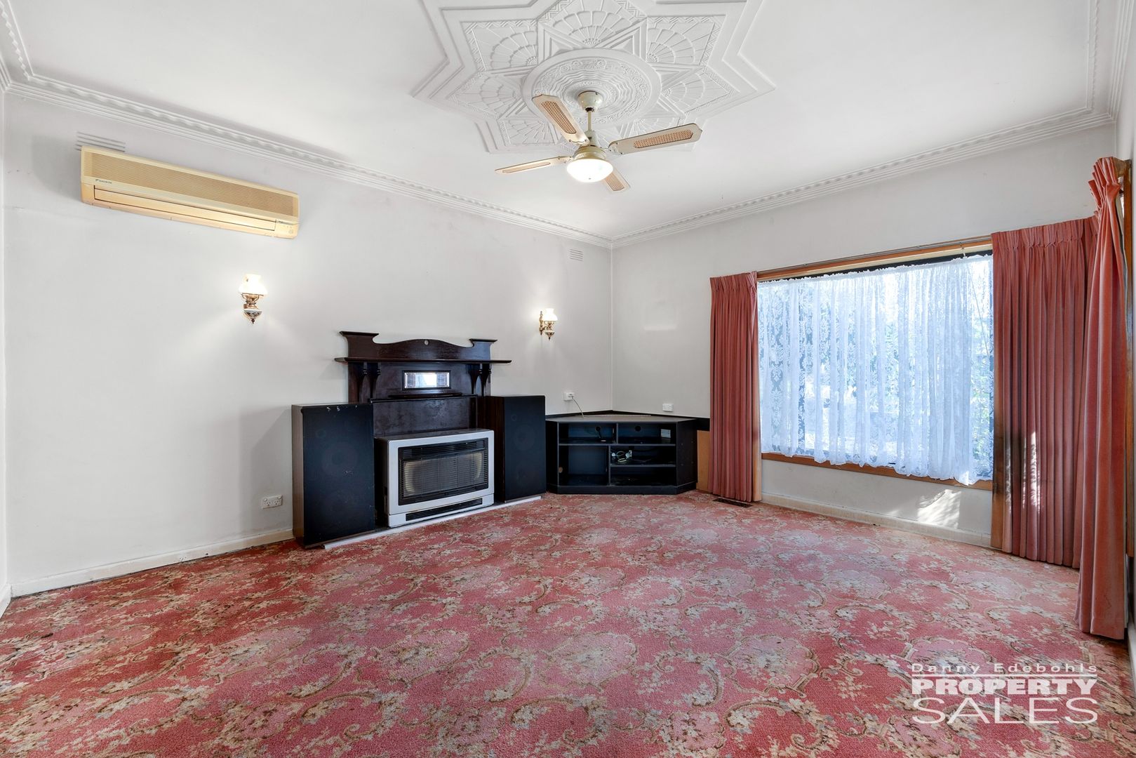 20 William Street, Newborough VIC 3825, Image 2