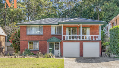 Picture of 28 Murray Road, CARDIFF NSW 2285