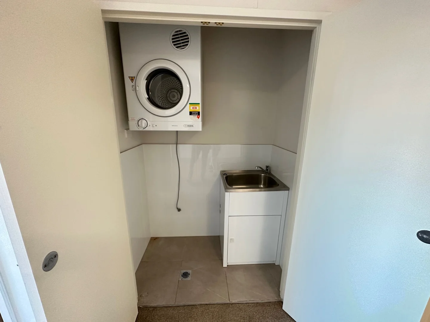 Additional image 5 of 100/178 Great Western Highway, Westmead NSW 2145