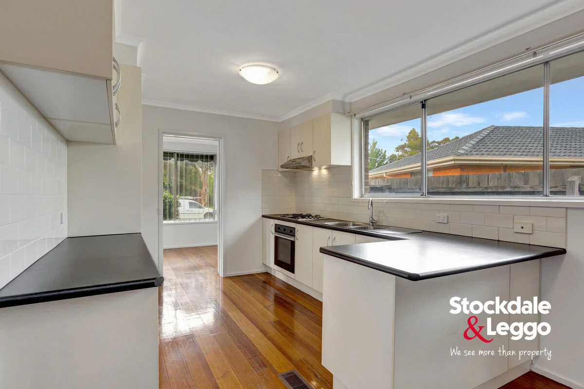 Additional image 6 of 45 Burnleigh Drive, Gladstone Park VIC 3043