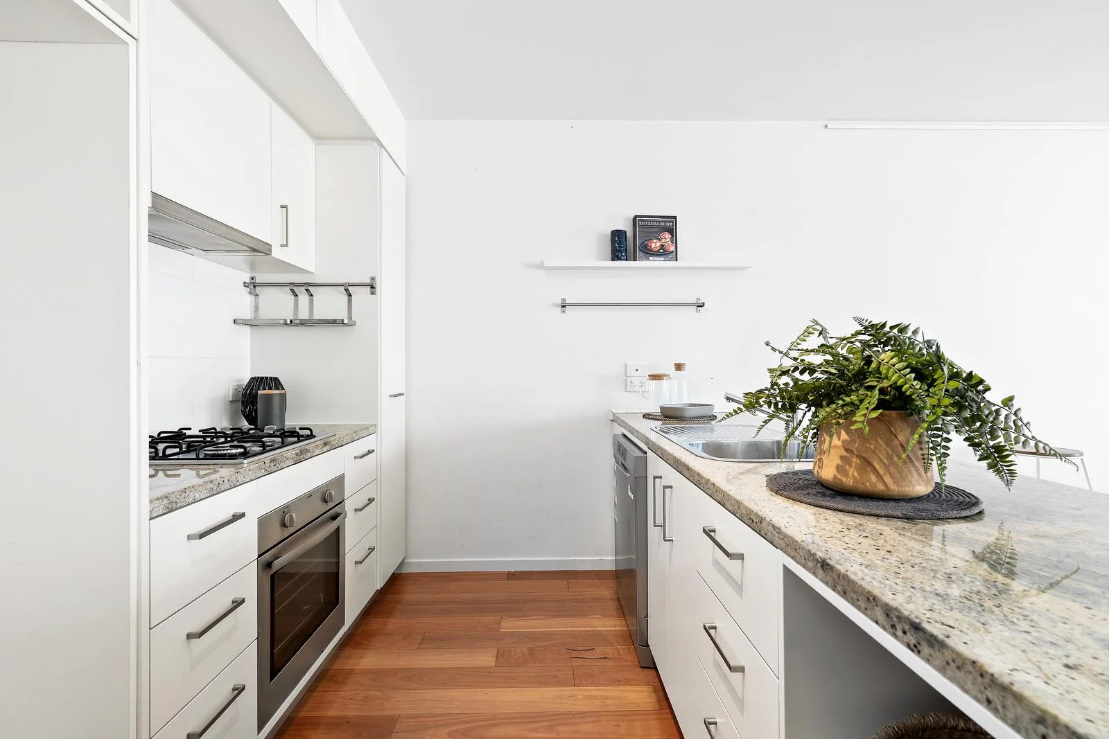 Additional image 6 of 203/42-44 Harrison Street, Brunswick East VIC 3057