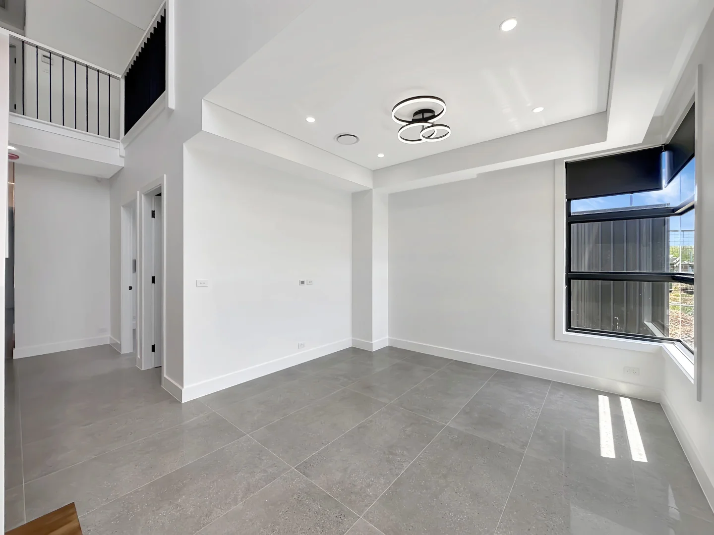 Additional image 6 of 28 Trentham Street, Box Hill NSW 2765