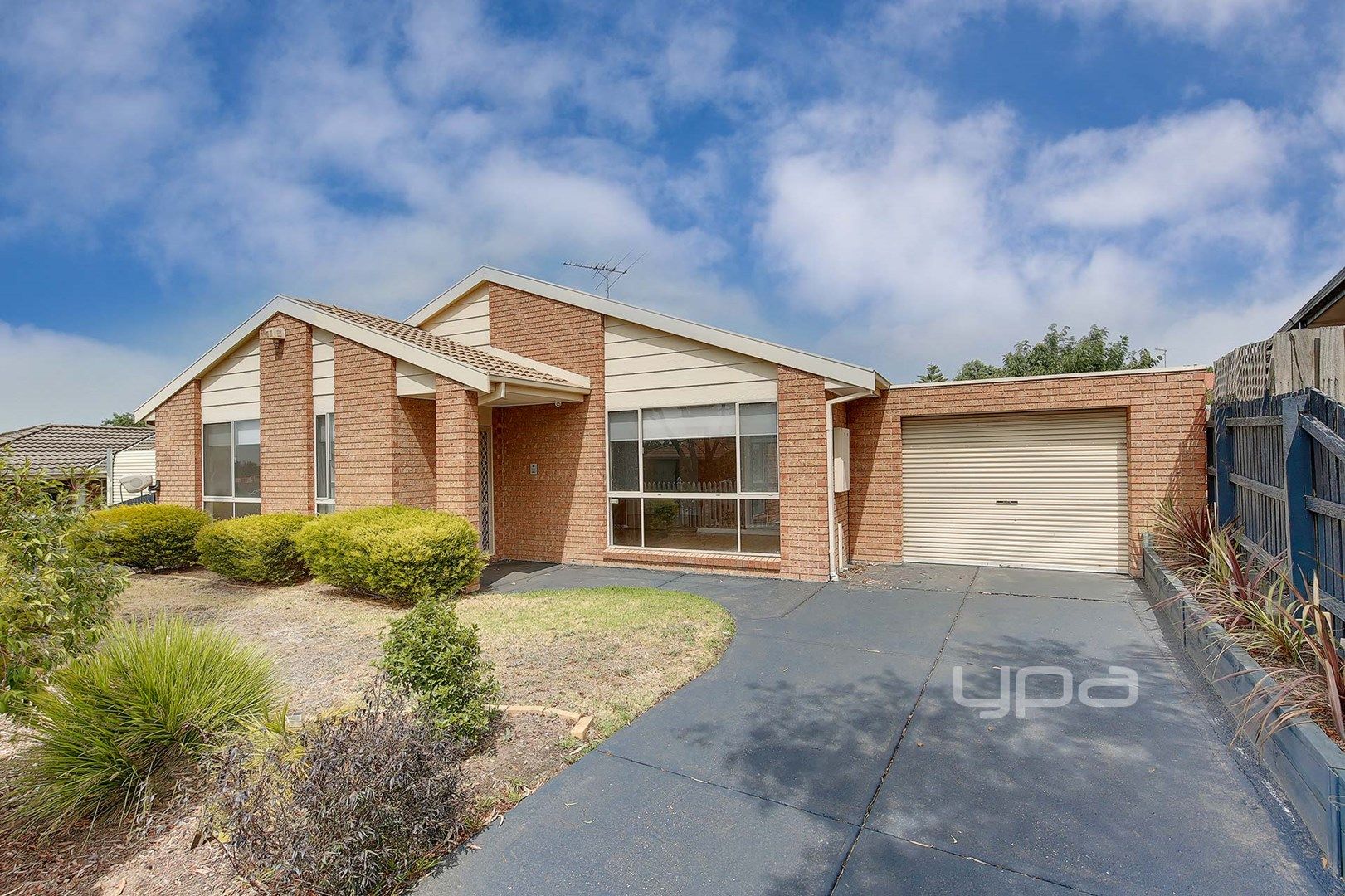 111 Lightwood Crescent, Meadow Heights VIC 3048, Image 0