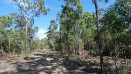 Picture of 315 Deepwater Road, DEEPWATER QLD 4674